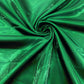 Liquid Bridal Satin 58” Wide| New Creations Fabric & Foam Inc. - New Creations Fabric & Foam Inc
