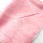Liquid Bridal Satin 58” Wide| New Creations Fabric & Foam Inc. - New Creations Fabric & Foam Inc