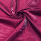 Liquid Bridal Satin 58” Wide| New Creations Fabric & Foam Inc. - New Creations Fabric & Foam Inc