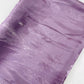 Liquid Bridal Satin 58” Wide| New Creations Fabric & Foam Inc. - New Creations Fabric & Foam Inc
