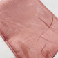 Liquid Bridal Satin 58” Wide| New Creations Fabric & Foam Inc. - New Creations Fabric & Foam Inc