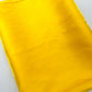 Liquid Bridal Satin 58” Wide| New Creations Fabric & Foam Inc. - New Creations Fabric & Foam Inc