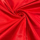 Liquid Bridal Satin 58” Wide| New Creations Fabric & Foam Inc. - New Creations Fabric & Foam Inc