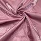 Liquid Bridal Satin 58” Wide| New Creations Fabric & Foam Inc. - New Creations Fabric & Foam Inc