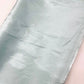 Liquid Bridal Satin 58” Wide| New Creations Fabric & Foam Inc. - New Creations Fabric & Foam Inc