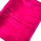 Liquid Bridal Satin 58” Wide| New Creations Fabric & Foam Inc. - New Creations Fabric & Foam Inc