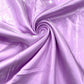 Liquid Bridal Satin 58” Wide| New Creations Fabric & Foam Inc. - New Creations Fabric & Foam Inc