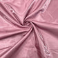 Liquid Bridal Satin 58” Wide| New Creations Fabric & Foam Inc. - New Creations Fabric & Foam Inc