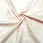 Liquid Bridal Satin 58” Wide| New Creations Fabric & Foam Inc. - New Creations Fabric & Foam Inc
