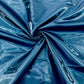 Liquid Bridal Satin 58” Wide| New Creations Fabric & Foam Inc. - New Creations Fabric & Foam Inc