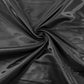Liquid Bridal Satin 58” Wide| New Creations Fabric & Foam Inc. - New Creations Fabric & Foam Inc