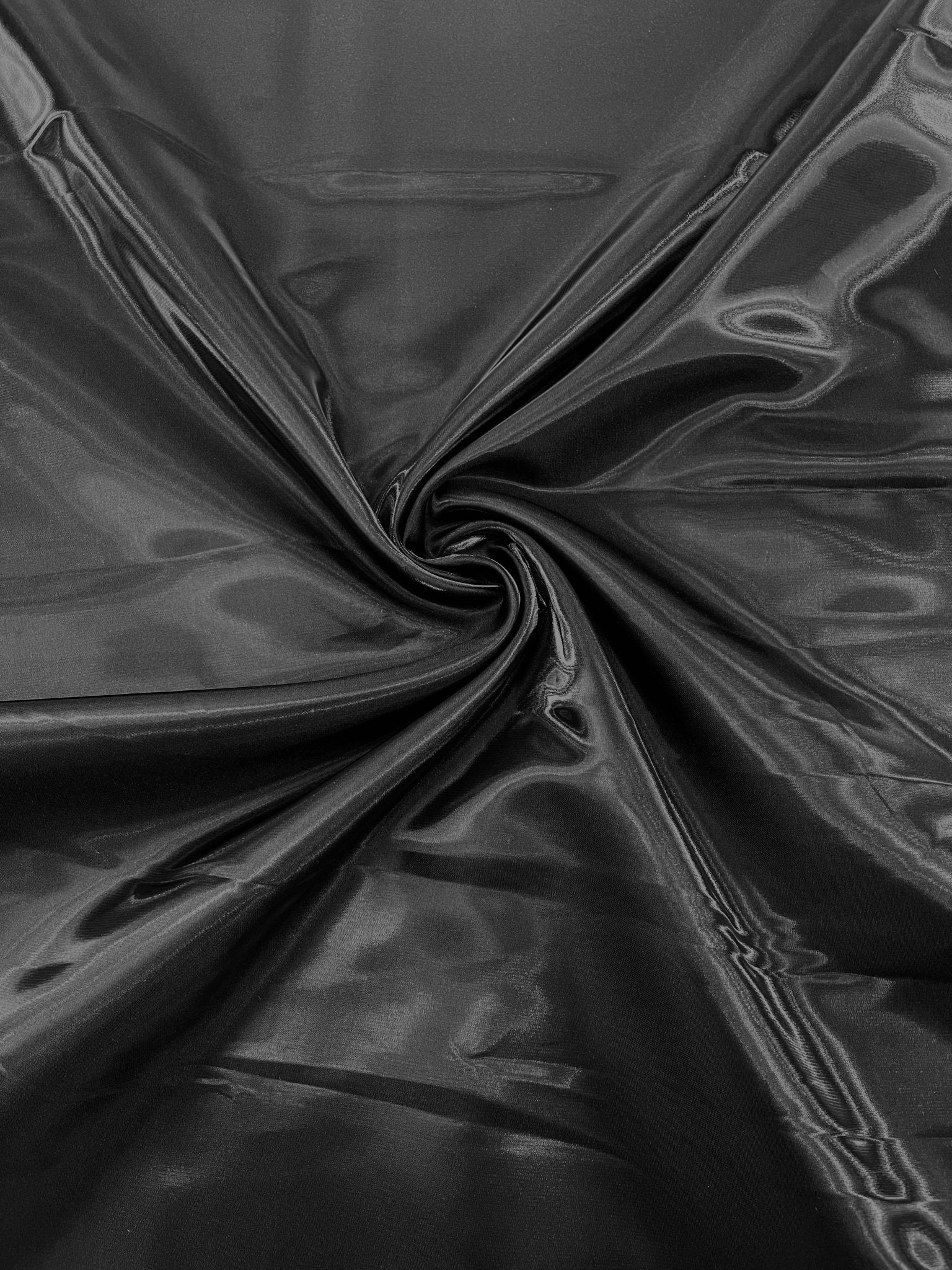 Liquid Bridal Satin 58” Wide| New Creations Fabric & Foam Inc. - New Creations Fabric & Foam Inc