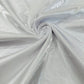 Liquid Bridal Satin 58” Wide| New Creations Fabric & Foam Inc. - New Creations Fabric & Foam Inc