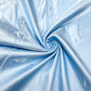 Liquid Bridal Satin 58” Wide| New Creations Fabric & Foam Inc. - New Creations Fabric & Foam Inc