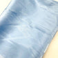 Liquid Bridal Satin 58” Wide| New Creations Fabric & Foam Inc. - New Creations Fabric & Foam Inc