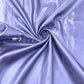 Liquid Bridal Satin 58” Wide| New Creations Fabric & Foam Inc. - New Creations Fabric & Foam Inc