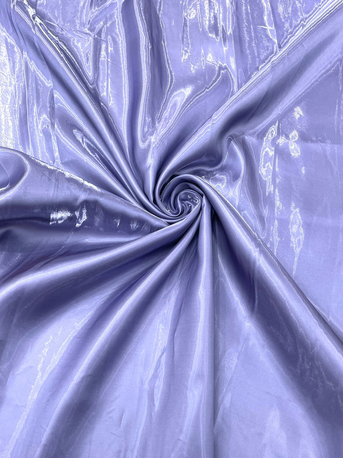 Liquid Bridal Satin 58” Wide| New Creations Fabric & Foam Inc. - New Creations Fabric & Foam Inc