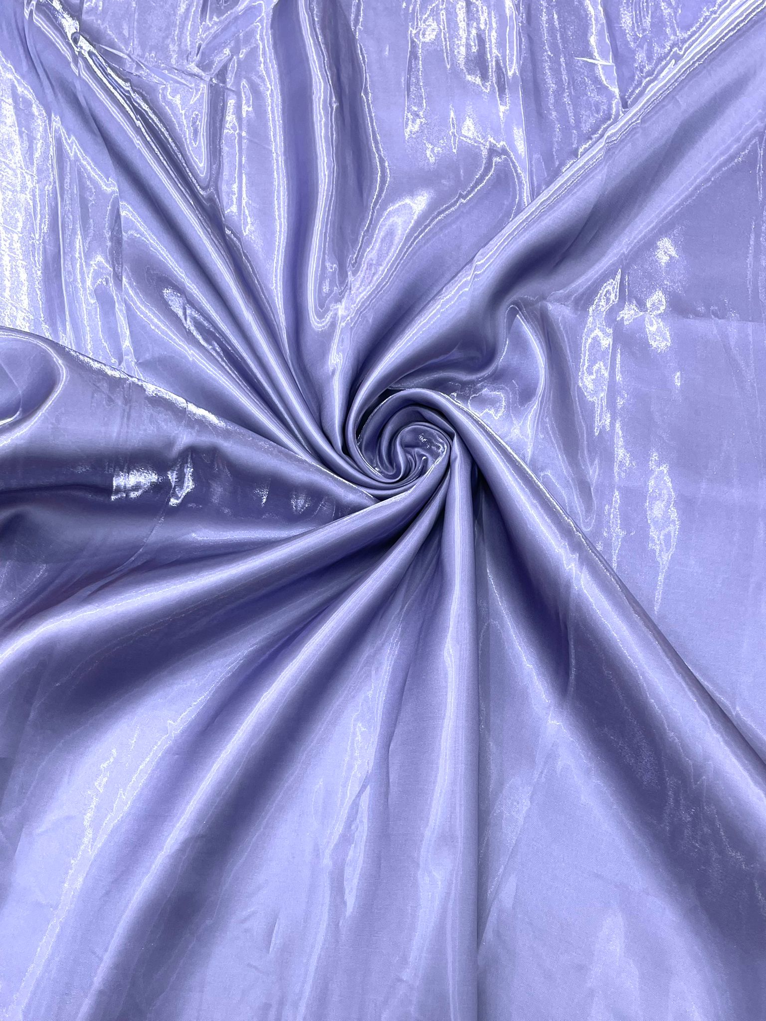 Liquid Bridal Satin 58” Wide| New Creations Fabric & Foam Inc. - New Creations Fabric & Foam Inc