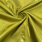 Liquid Bridal Satin 58” Wide| New Creations Fabric & Foam Inc. - New Creations Fabric & Foam Inc