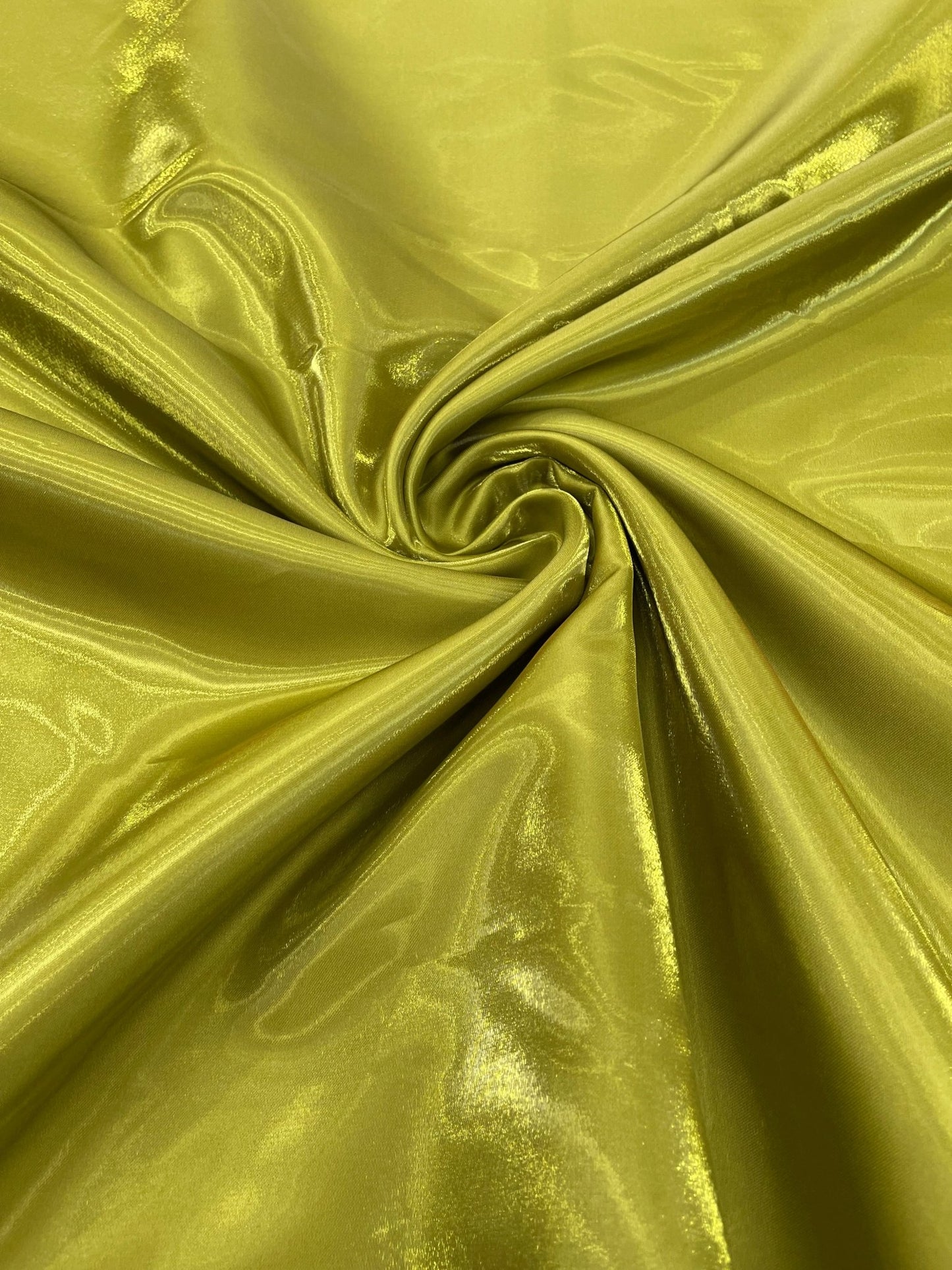 Liquid Bridal Satin 58” Wide| New Creations Fabric & Foam Inc. - New Creations Fabric & Foam Inc