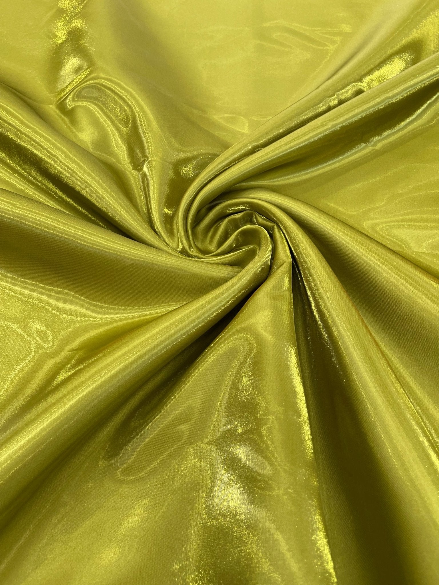 Liquid Bridal Satin 58” Wide| New Creations Fabric & Foam Inc. - New Creations Fabric & Foam Inc