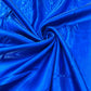 Liquid Bridal Satin 58” Wide| New Creations Fabric & Foam Inc. - New Creations Fabric & Foam Inc