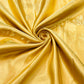 Liquid Bridal Satin 58” Wide| New Creations Fabric & Foam Inc. - New Creations Fabric & Foam Inc