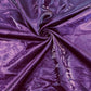Liquid Bridal Satin 58” Wide| New Creations Fabric & Foam Inc. - New Creations Fabric & Foam Inc