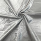 Liquid Bridal Satin 58” Wide| New Creations Fabric & Foam Inc. - New Creations Fabric & Foam Inc