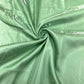 Liquid Bridal Satin 58” Wide| New Creations Fabric & Foam Inc. - New Creations Fabric & Foam Inc