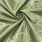 Liquid Bridal Satin 58” Wide| New Creations Fabric & Foam Inc. - New Creations Fabric & Foam Inc