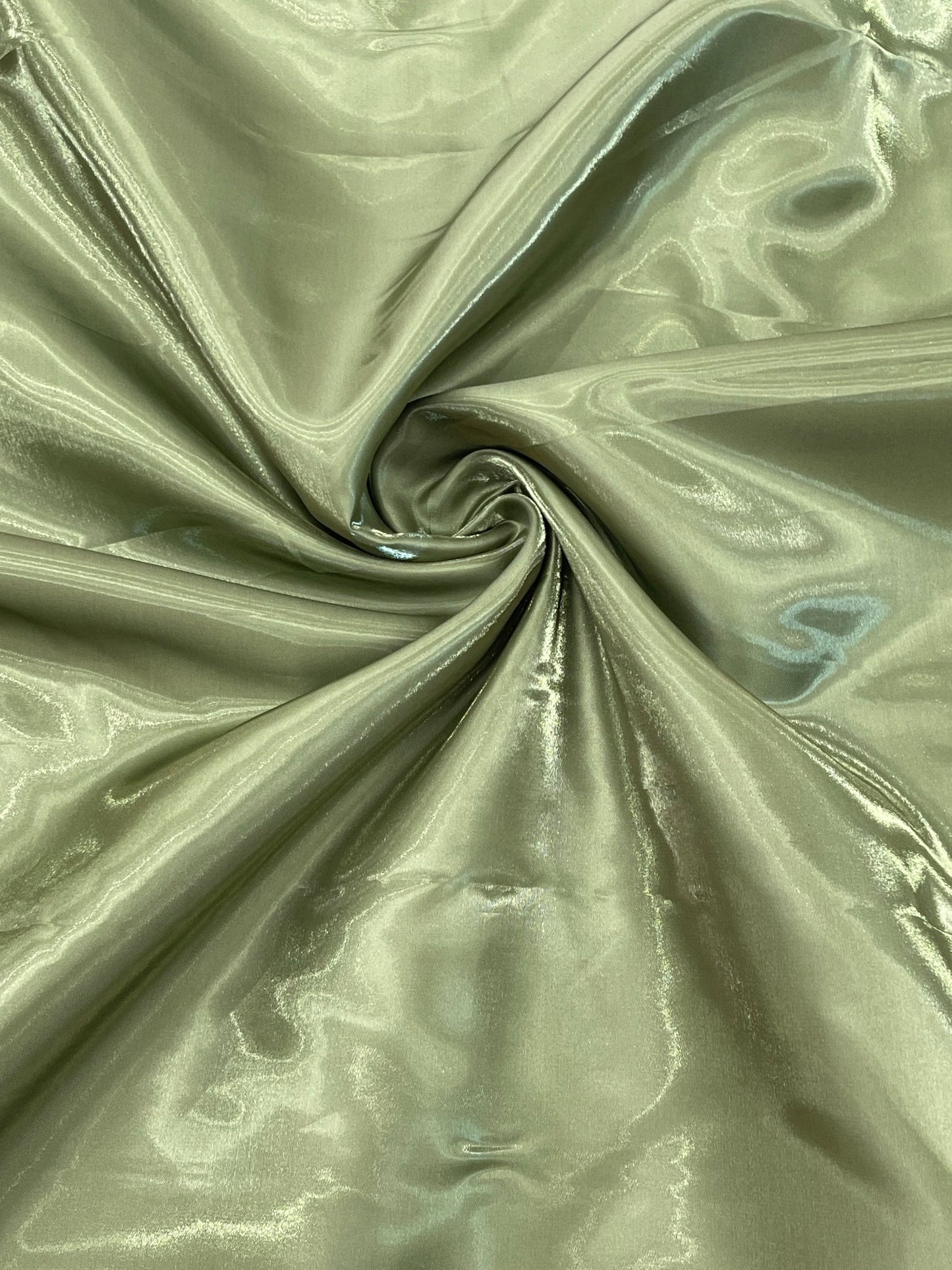 Liquid Bridal Satin 58” Wide| New Creations Fabric & Foam Inc. - New Creations Fabric & Foam Inc