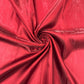 Liquid Bridal Satin 58” Wide| New Creations Fabric & Foam Inc. - New Creations Fabric & Foam Inc