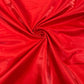 Liquid Bridal Satin 58” Wide| New Creations Fabric & Foam Inc. - New Creations Fabric & Foam Inc