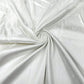 Liquid Bridal Satin 58” Wide| New Creations Fabric & Foam Inc. - New Creations Fabric & Foam Inc