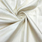 Liquid Bridal Satin 58” Wide| New Creations Fabric & Foam Inc. - New Creations Fabric & Foam Inc