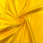 Liquid Bridal Satin 58” Wide| New Creations Fabric & Foam Inc. - New Creations Fabric & Foam Inc