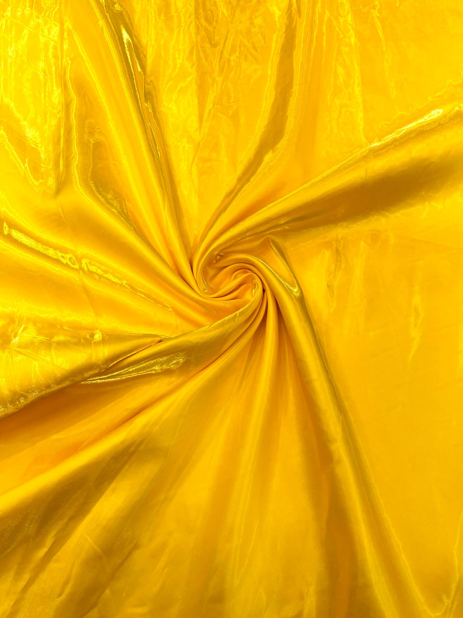 Liquid Bridal Satin 58” Wide| New Creations Fabric & Foam Inc. - New Creations Fabric & Foam Inc
