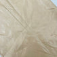 Liquid Bridal Satin 58” Wide| New Creations Fabric & Foam Inc. - New Creations Fabric & Foam Inc