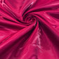 Liquid Bridal Satin 58” Wide| New Creations Fabric & Foam Inc. - New Creations Fabric & Foam Inc