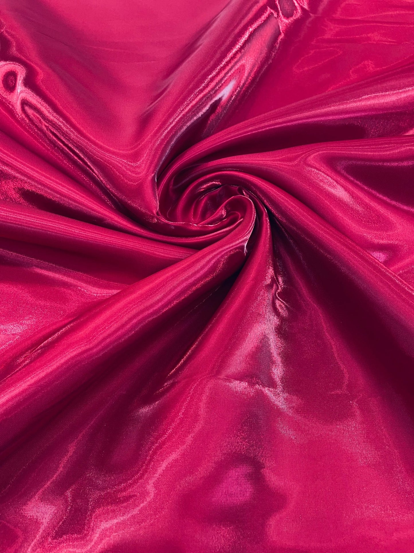Liquid Bridal Satin 58” Wide| New Creations Fabric & Foam Inc. - New Creations Fabric & Foam Inc