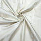 Liquid Bridal Satin 58” Wide| New Creations Fabric & Foam Inc. - New Creations Fabric & Foam Inc