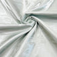 Liquid Bridal Satin 58” Wide| New Creations Fabric & Foam Inc. - New Creations Fabric & Foam Inc