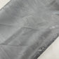 Liquid Bridal Satin 58” Wide| New Creations Fabric & Foam Inc. - New Creations Fabric & Foam Inc