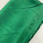 Liquid Bridal Satin 58” Wide| New Creations Fabric & Foam Inc. - New Creations Fabric & Foam Inc