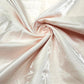 Liquid Bridal Satin 58” Wide| New Creations Fabric & Foam Inc. - New Creations Fabric & Foam Inc