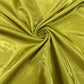 Liquid Bridal Satin 58” Wide| New Creations Fabric & Foam Inc. - New Creations Fabric & Foam Inc