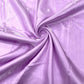 Liquid Bridal Satin 58” Wide| New Creations Fabric & Foam Inc. - New Creations Fabric & Foam Inc
