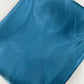 Liquid Bridal Satin 58” Wide| New Creations Fabric & Foam Inc. - New Creations Fabric & Foam Inc