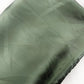 Liquid Bridal Satin 58” Wide| New Creations Fabric & Foam Inc. - New Creations Fabric & Foam Inc